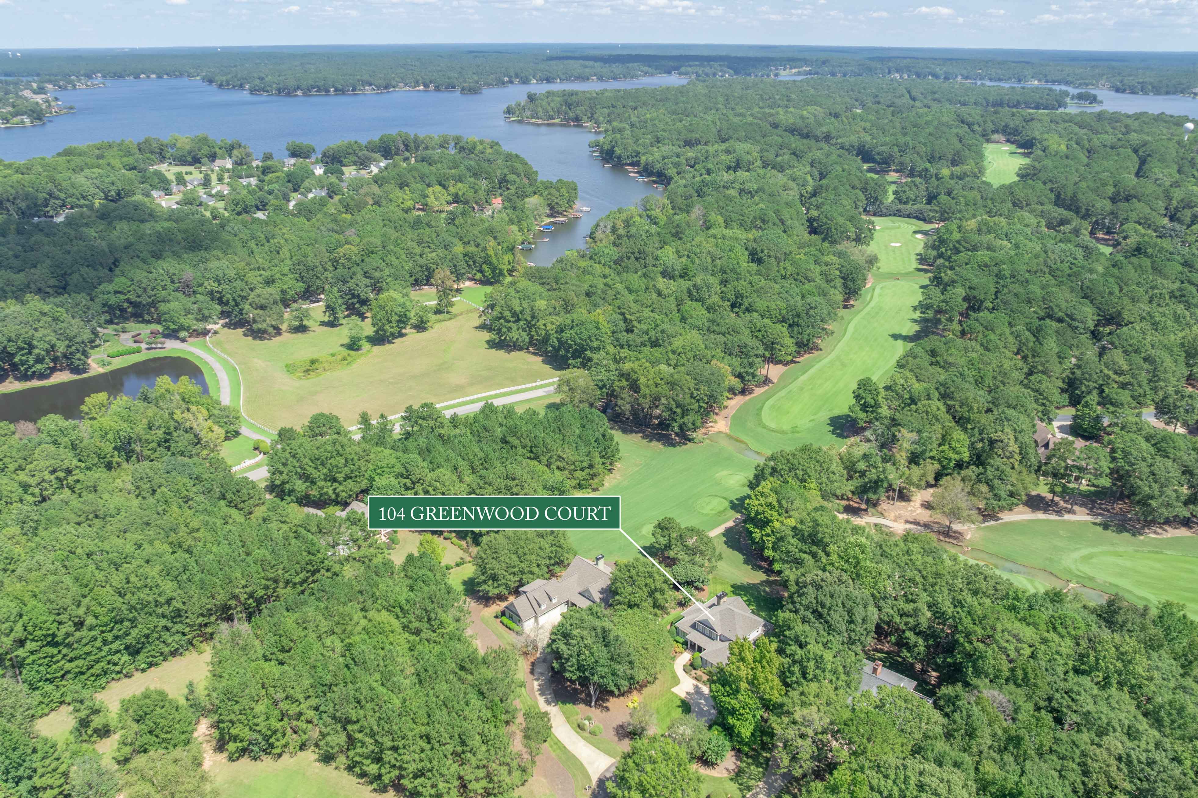 104 Greenwood Court image 49